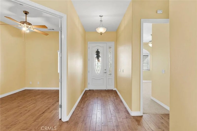 26944 Silver Lakes