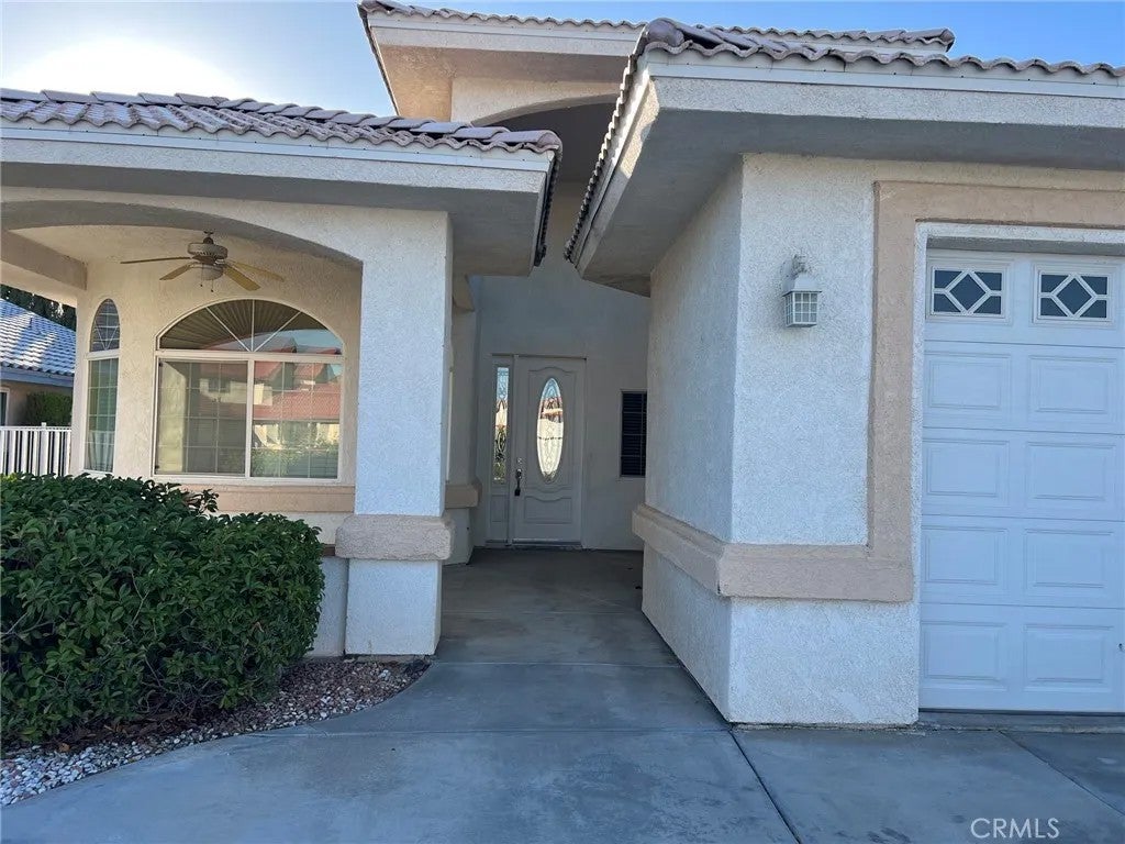 Photo of 26944 Silver Lakes, Helendale, CA 92342 (MLS # HD26203003)