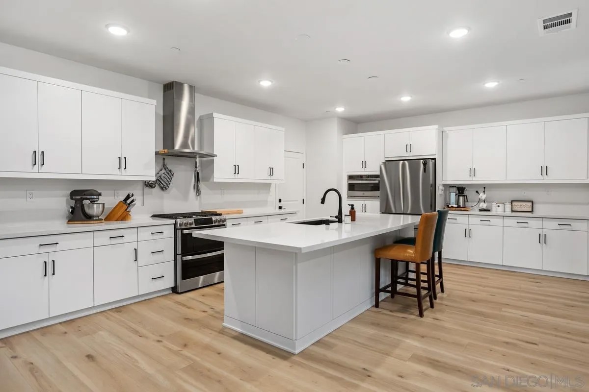 35505 Orchard Trails