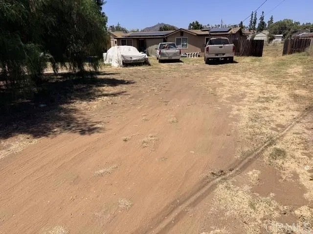 Photo of 1470 Marline AVE, El Cajon, CA 92021 (MLS # PTP2605746)