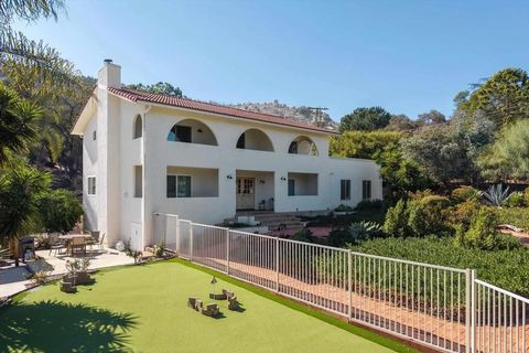 1530 Windsong Lane Escondido CA 92026