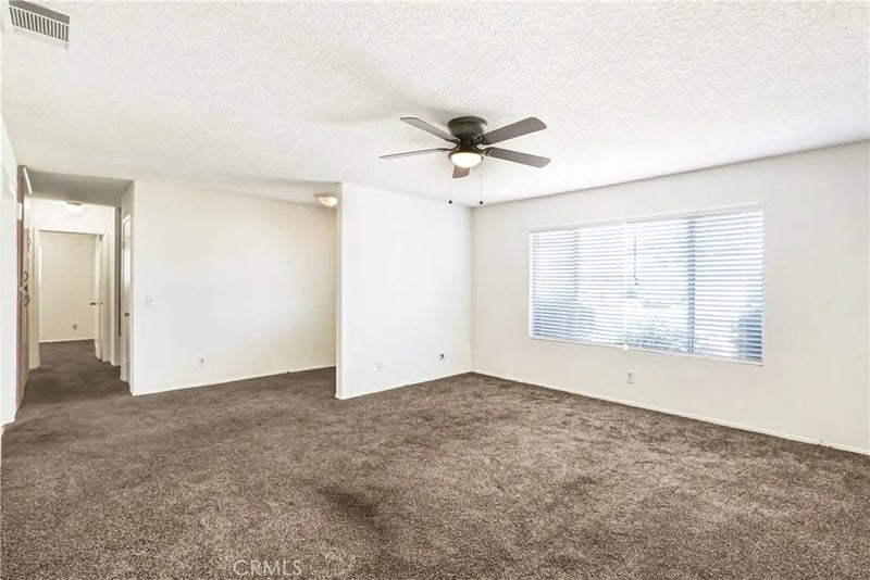 2230 El Rancho