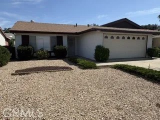 2230 El Rancho