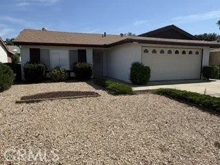 2230 El Rancho