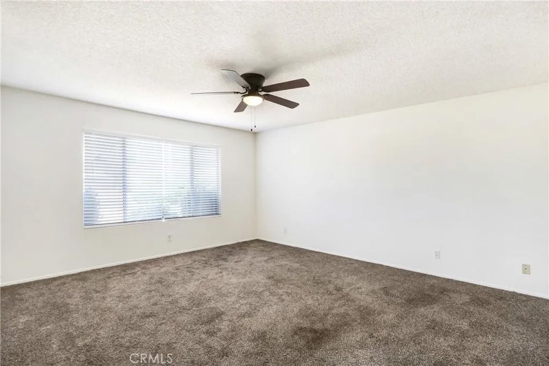 2230 El Rancho