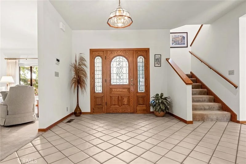 2241 River Bend Lane