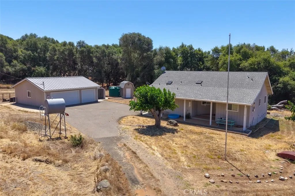 4078 Live Oak