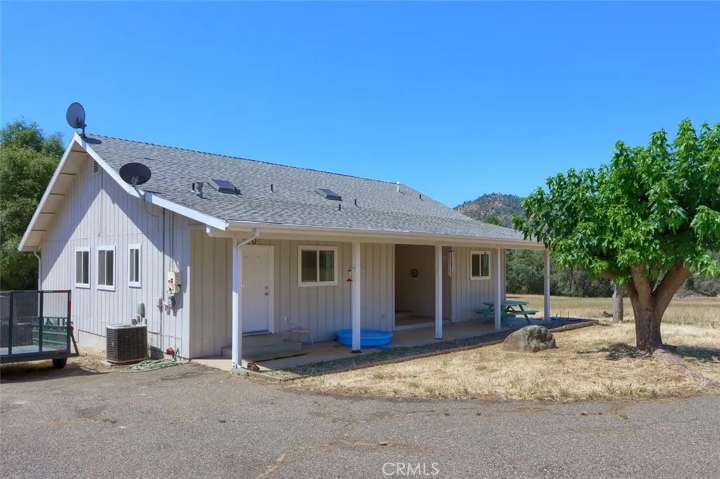 4078 Live Oak