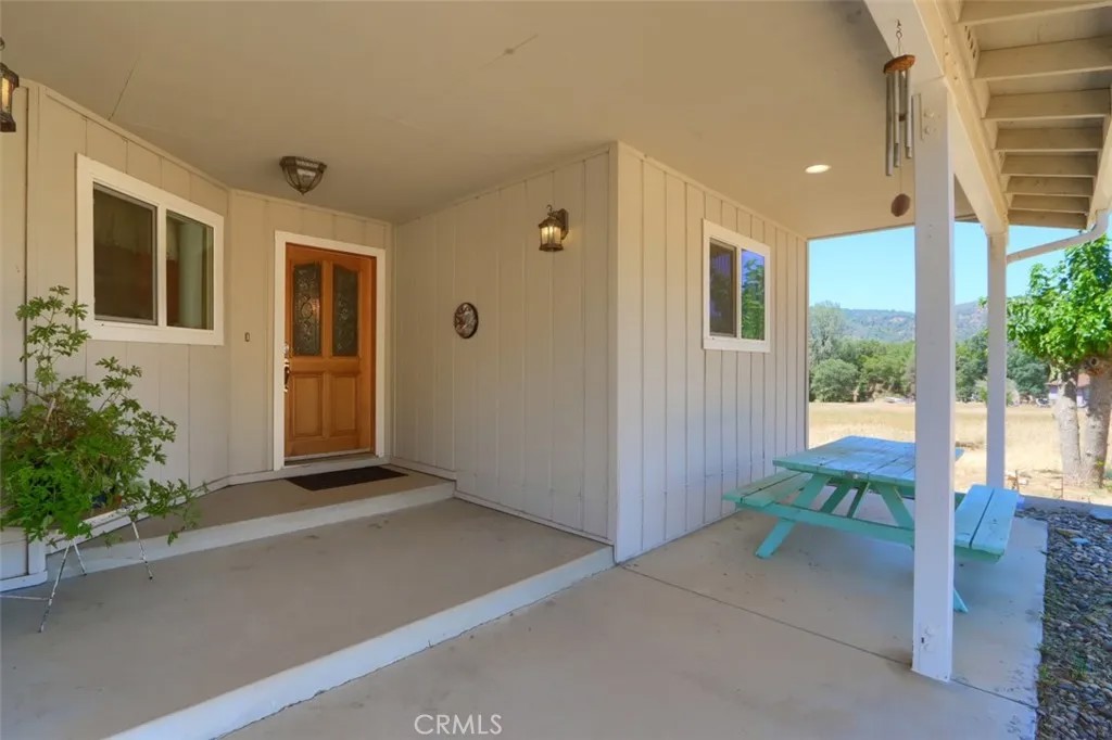 4078 Live Oak