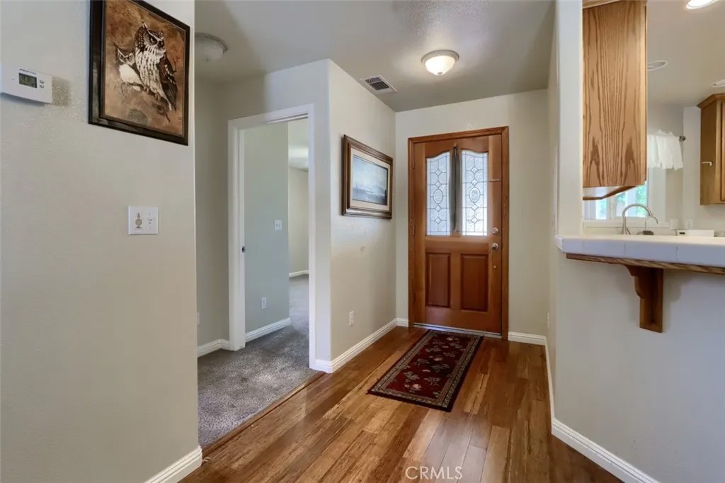 4078 Live Oak
