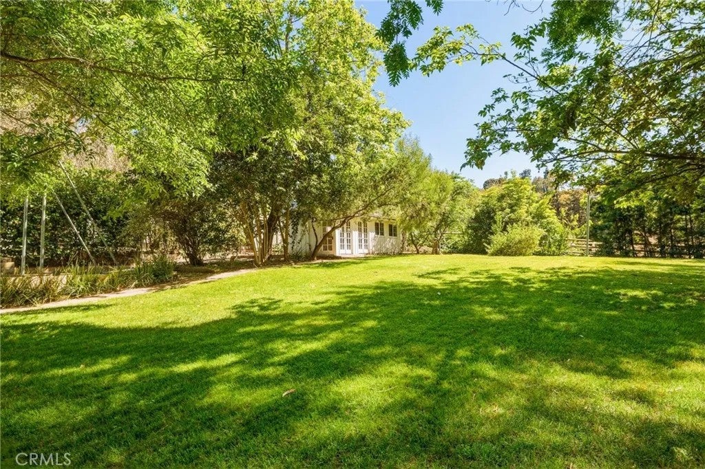 14 Johns Canyon Road