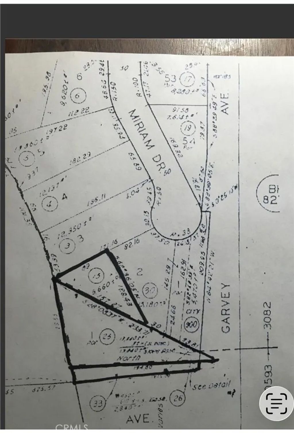 Photo of 0 Grand, West Covina, CA 91792 (MLS # CV26012981)