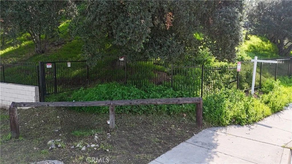 Photo of 0 Grand, West Covina, CA 91792 (MLS # CV26012981)