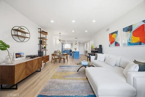 215 W Palm Avenue 301 El Segundo CA 90245