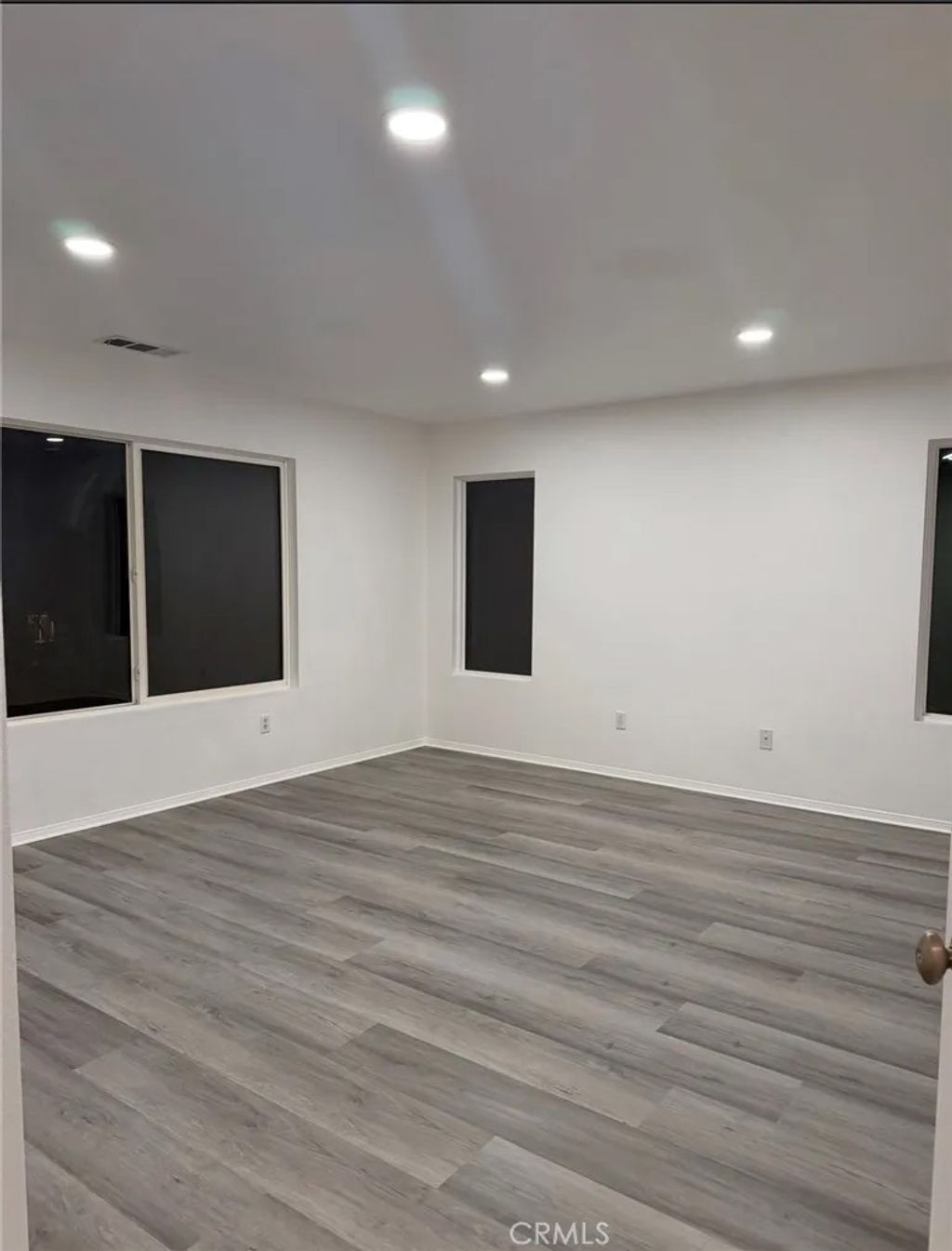 Photo of 106 Fernpine Ln, Pomona, CA 91767 (MLS # SR26055710)