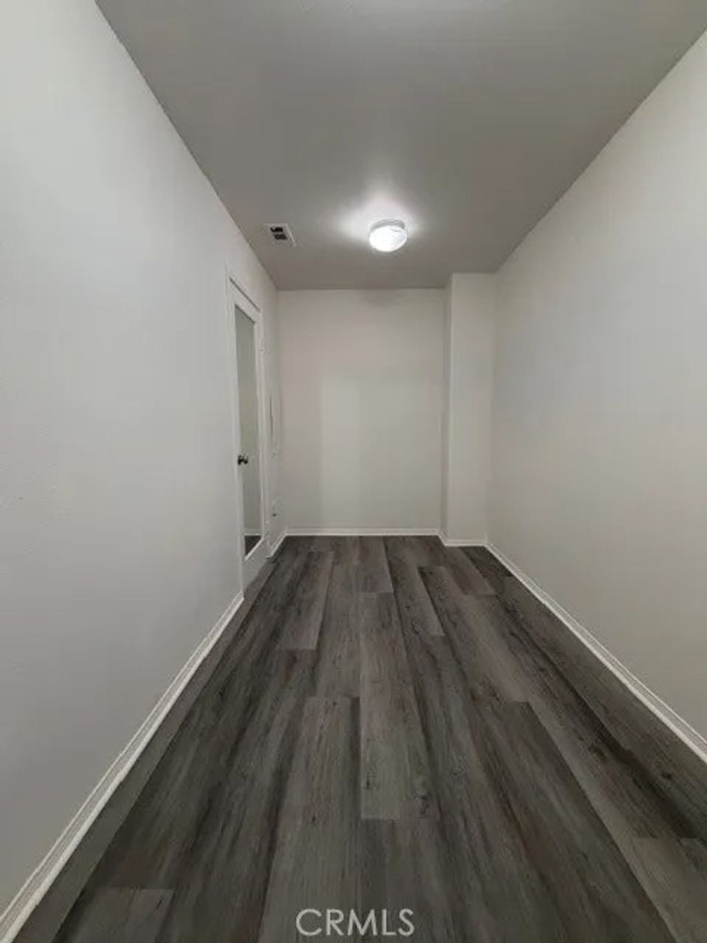 Photo of 106 Fernpine Ln, Pomona, CA 91767 (MLS # SR26055710)