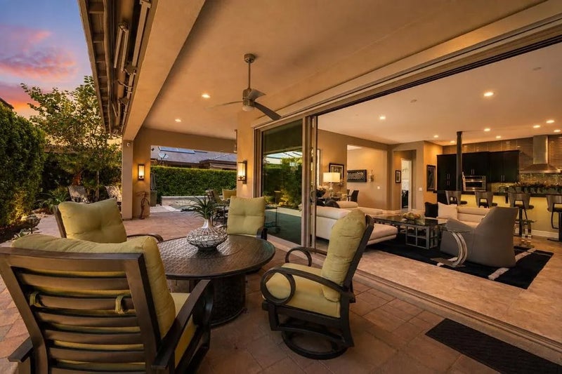 82886 Pembroke Lane