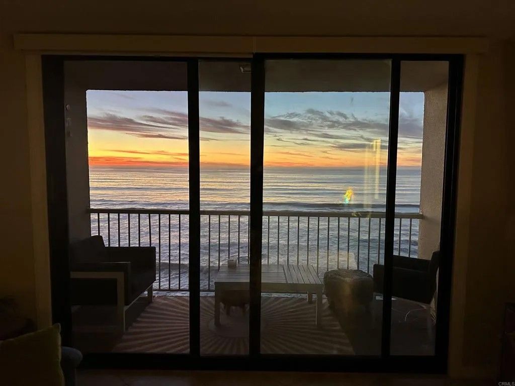 Photo of 4909 Orchard Avenue #204, San Diego, CA 92017 (MLS # NDP2602022)