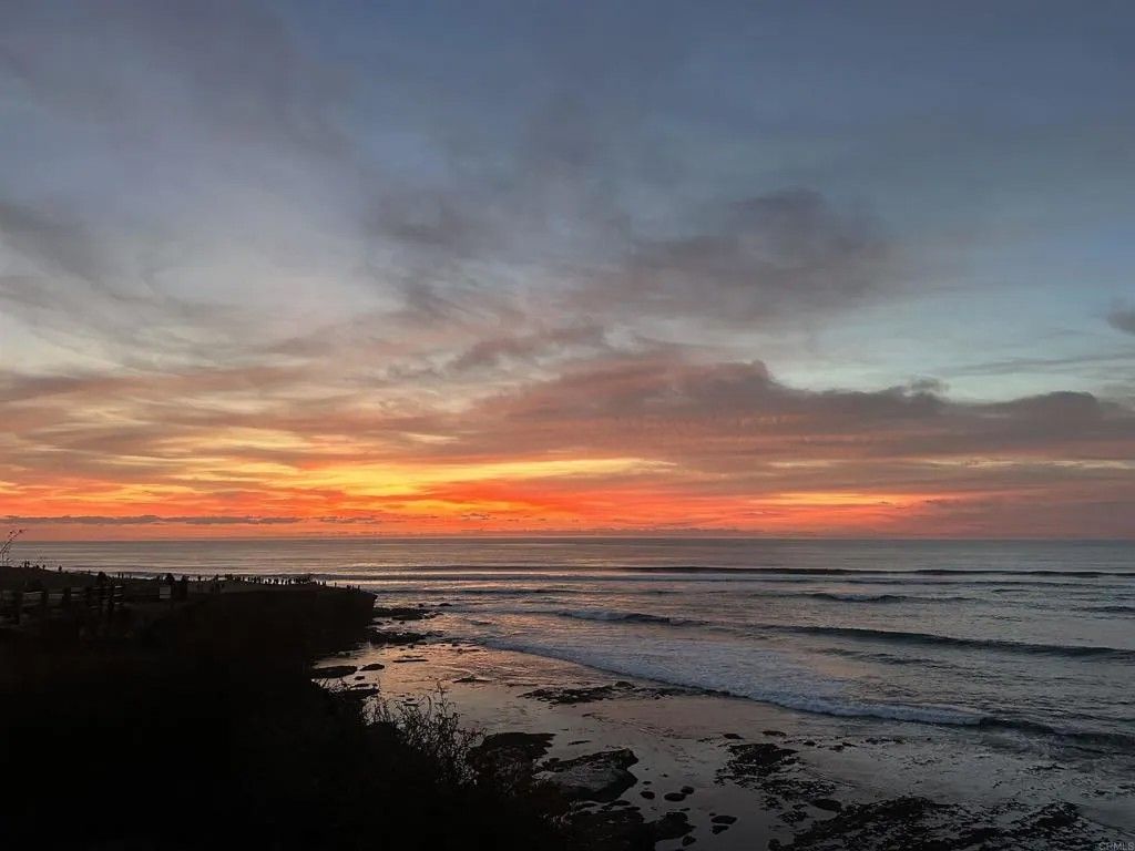 Photo of 4909 Orchard Avenue #204, San Diego, CA 92017 (MLS # NDP2602022)