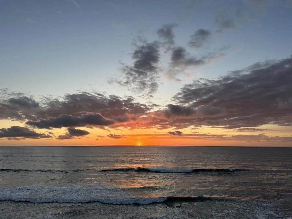 Photo of 4909 Orchard Avenue #204, San Diego, CA 92017 (MLS # NDP2602022)