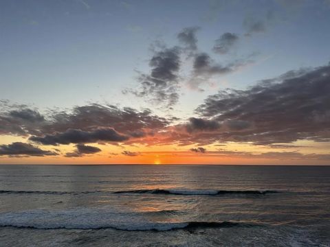 Photo of 4909 Orchard Avenue #204, San Diego, CA 92017 (MLS # NDP2602022)