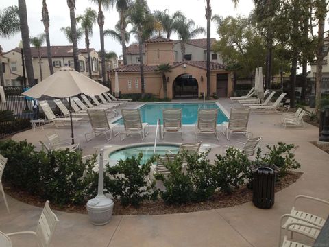 11412 Miro Circle San Diego CA 92131