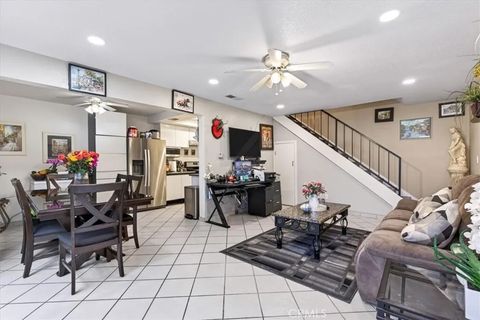 Photo of 30816 Avenida De La VIS, San Juan Capistrano, CA 92675 (MLS # OC26102752)