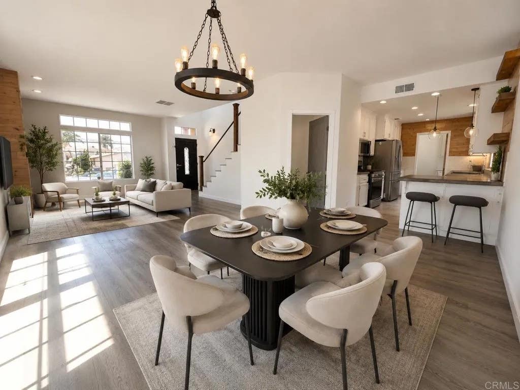 Photo of 1365 15th Street, San Diego, CA 92154 (MLS # PTP2603913)