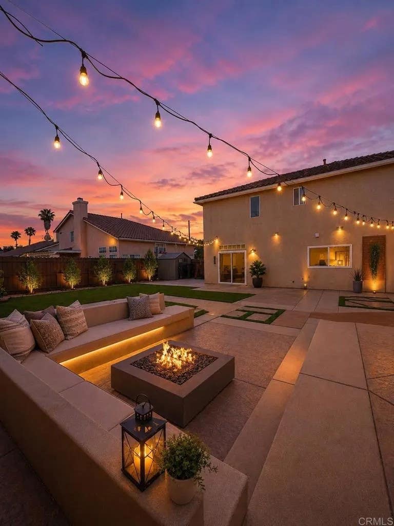 Photo of 1365 15th Street, San Diego, CA 92154 (MLS # PTP2603913)