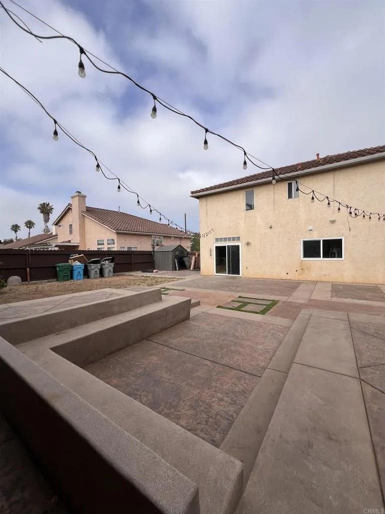 Photo of 1365 15th Street, San Diego, CA 92154 (MLS # PTP2603913)