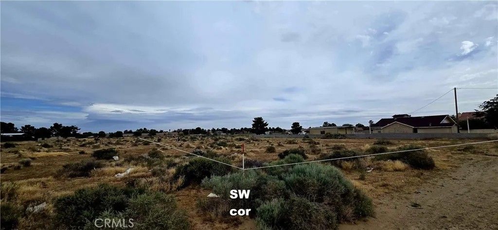 Photo of 771 E Avenue K-12, Lancaster, CA 93535 (MLS # DW26090773)