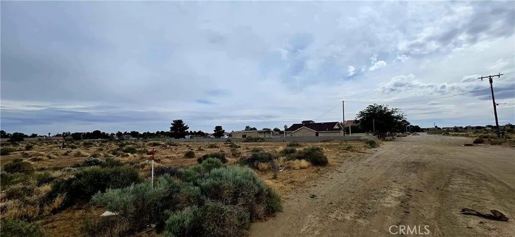 Photo of 771 E Avenue K-12, Lancaster, CA 93535 (MLS # DW26090773)