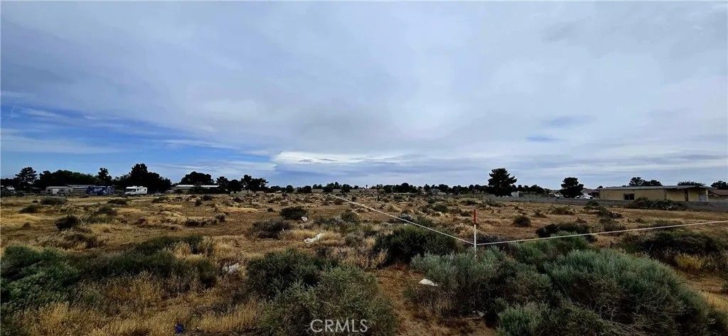 Photo of 771 E Avenue K-12, Lancaster, CA 93535 (MLS # DW26090773)
