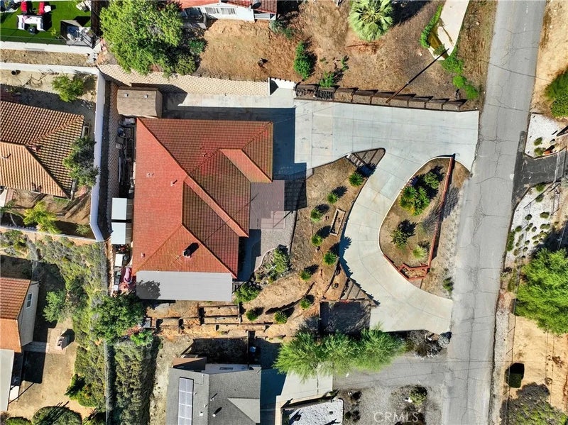 14135 El Mesa Dr.
