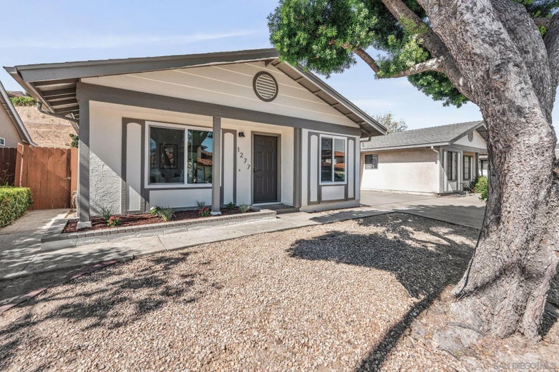 1277 Sagewood Dr