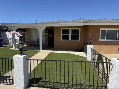6310 Thorn St San Diego CA 92115