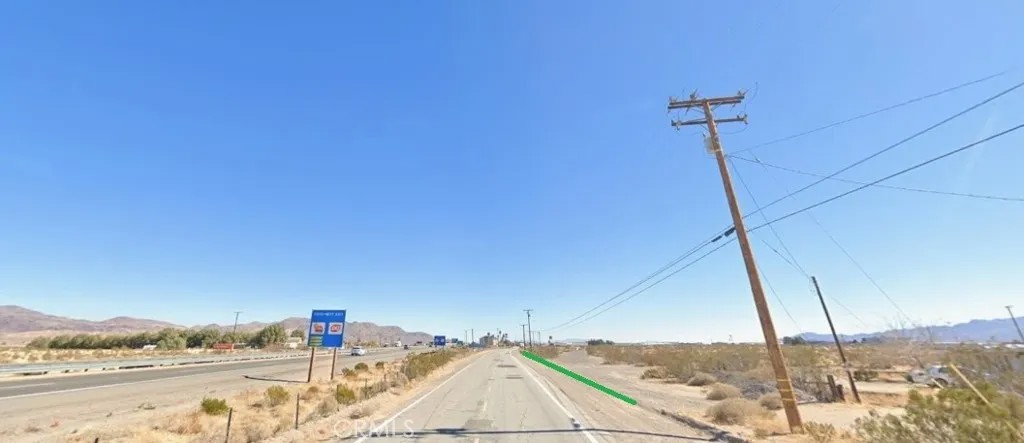 35155 Yermo
