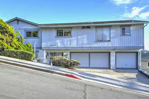 5949 Mildred St Unit 4, San Diego, CA 92110 - #: 260005278