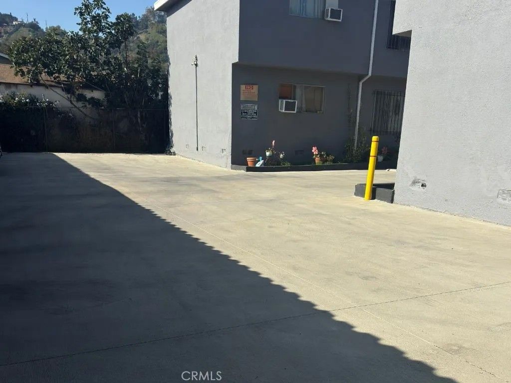 Photo of 2714 Queen, Los Angeles, CA 90039 (MLS # PW26106305)