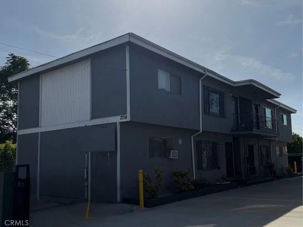 Photo of 2714 Queen, Los Angeles, CA 90039 (MLS # PW26106305)