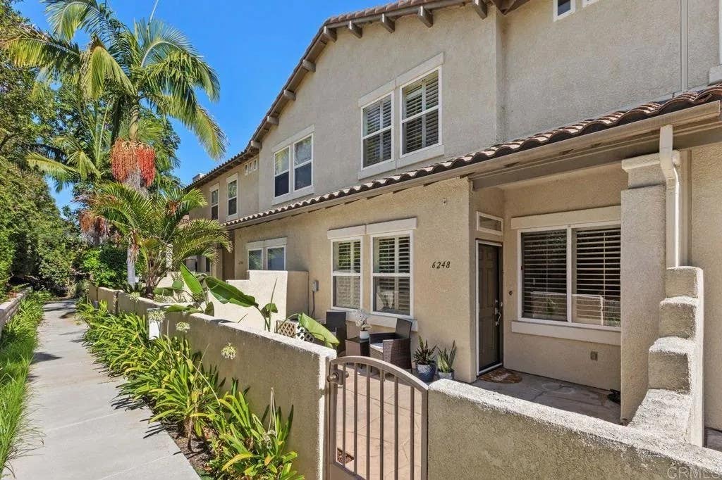 Photo of 6248 Citracado Circle, Carlsbad, CA 92009 (MLS # NDP2607529)