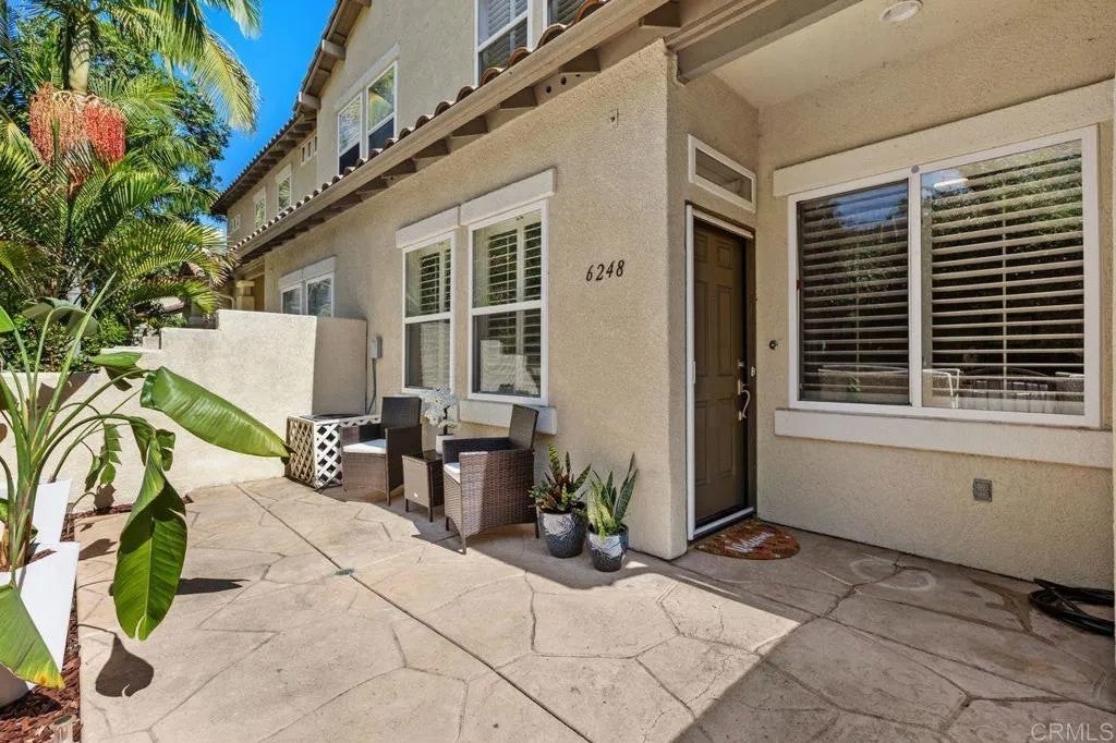6248 Citracado Circle