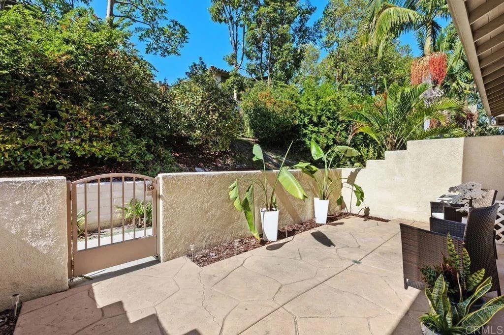 Photo of 6248 Citracado Circle, Carlsbad, CA 92009 (MLS # NDP2607529)
