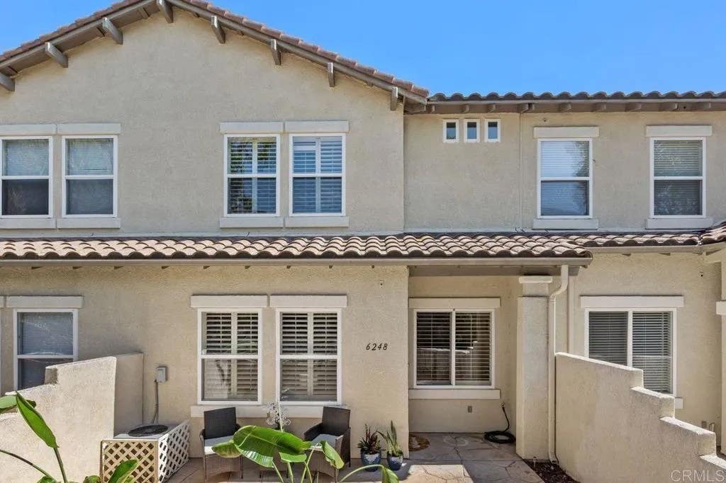 Photo of 6248 Citracado Circle, Carlsbad, CA 92009 (MLS # NDP2607529)