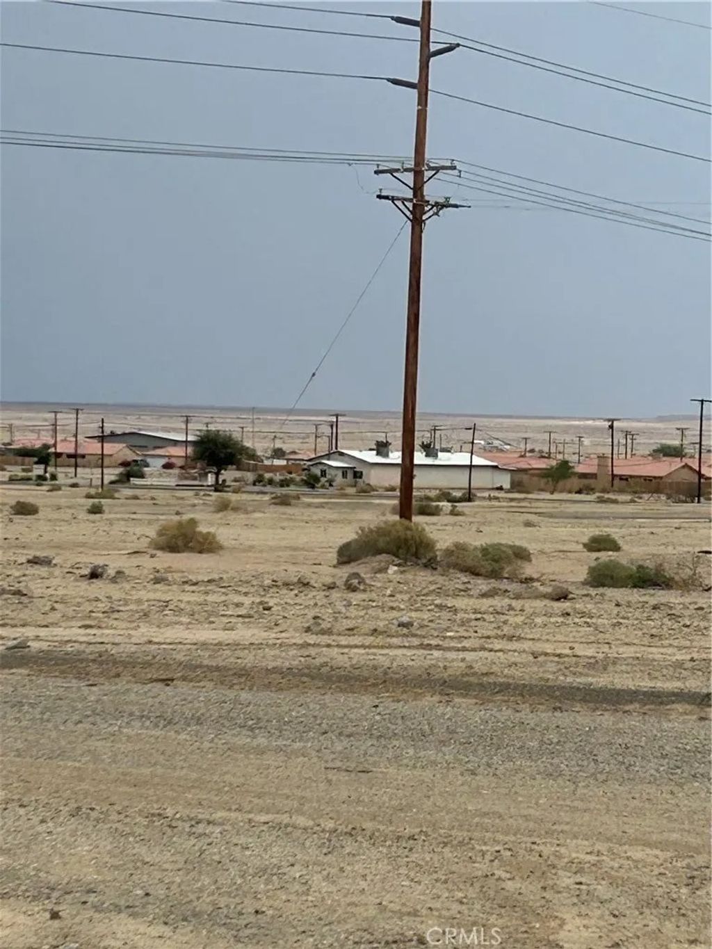 Photo of 2040 Ranchero Ave, Thermal, CA 92274 (MLS # IV26050461)