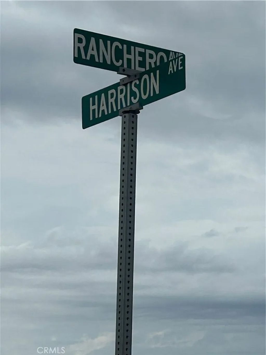 Photo of 2040 Ranchero Ave, Thermal, CA 92274 (MLS # IV26050461)