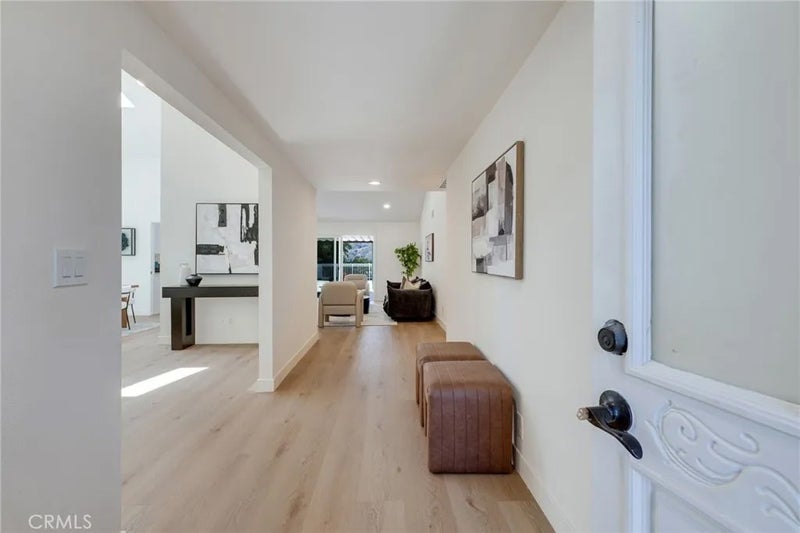 9257 La Shell Drive