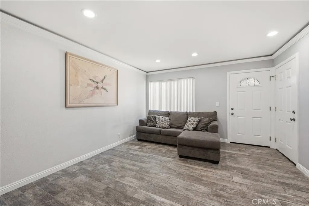 3424 Lockwood Court
