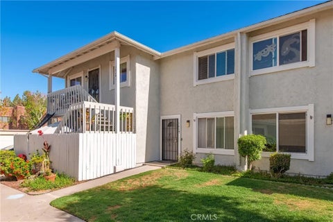 Property photo of 3424 Lockwood Court, Simi Valley, CA 93063