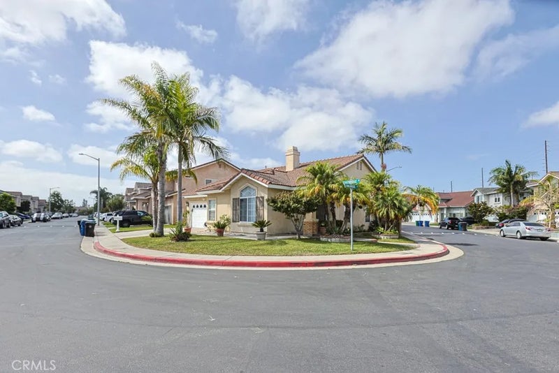 13661 Eastbridge